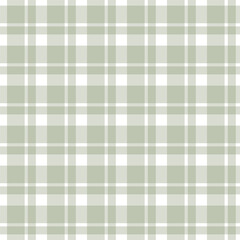 Abstract vector geometric seamless pattern. Vertical and horizontal stripes. Plaid.Can be used for wallpaper,fabric, web page background, surface textures.