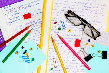 search photos essay essays in english language ready for lessons persuasive essay thesis statement examples also essay english example buy an essay paper