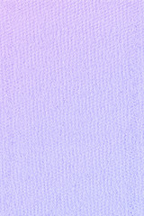pink paper background
