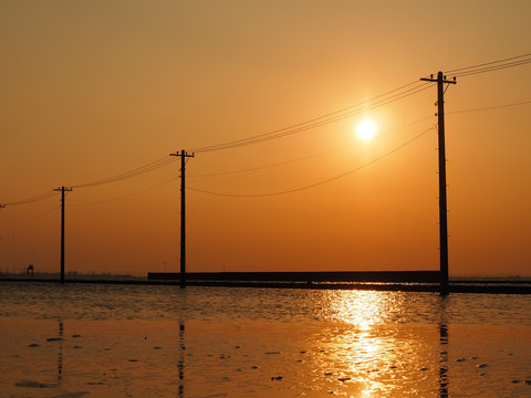 Egawa-Kaigan Images – Browse 5 Stock Photos, Vectors, and Video | Adobe