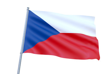 national flags of the world and states of various colors textiles silk background