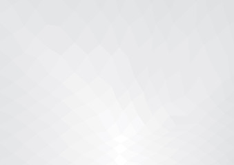 geometric black and white background. monochrome. Background in gray scale.