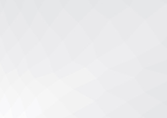 Fototapeta premium geometric black and white background. monochrome. Background in gray scale.