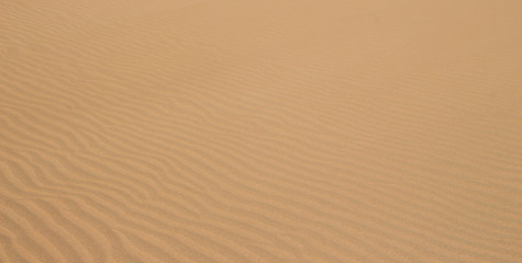 northeastern part of Colombia, cabo de la vela, la guajira, punta gallinas