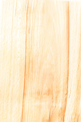 Naklejka premium Wooden Boards Background