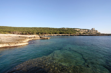 portoselvaggio2 Monorato