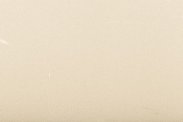 Recycled cardboard full frame.