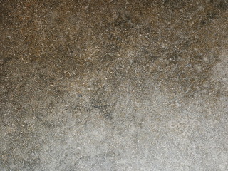 abstract concrete stone background