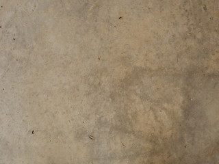 dirty concrete floor,cement wall background