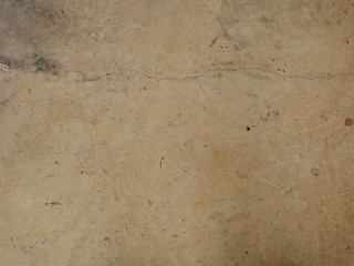 texture of concrete wall,cement floor background