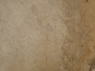 marble wall background,concrete cement floor