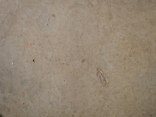 gray concrete background,cement floor texture