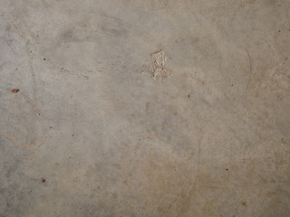 gray concrete background,cement floor texture