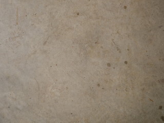 gray concrete background,cement floor texture