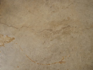marble wall background,concrete floor texture,dirty cement