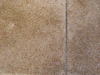 texture sand stone floor,concrete wall background