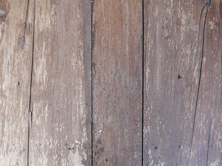 old wood texture background