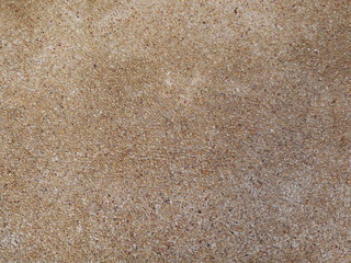 texture sand stone floor,concrete wall background
