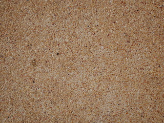 sand stone texture of wall,concrete floor