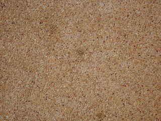 sand stone texture of wall,concrete floor
