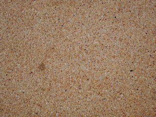sand stone texture of wall,concrete floor