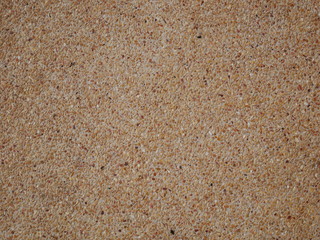 sand stone texture of wall,concrete floor