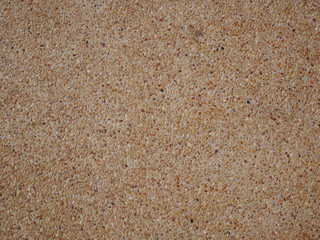 sand stone texture of wall,concrete floor