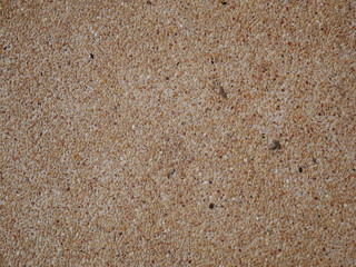 texture of sand,stone concrete wall background,marble floor
