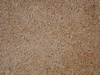 texture of sand,stone concrete wall background,marble floor