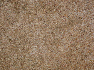 texture of sand,stone concrete wall background,marble floor