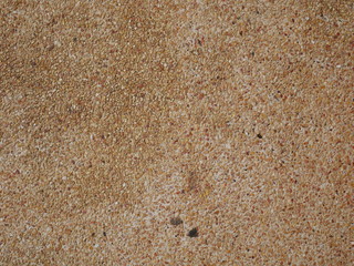 sand stone wall background,texture of concrete,marble floor
