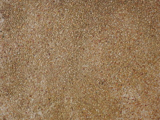 sand stone wall background,texture of concrete,marble floor