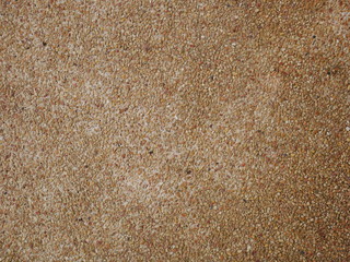 sand stone wall background,texture of concrete,marble floor