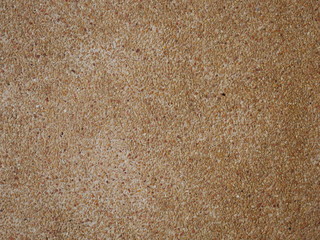 sand stone wall background,texture of concrete,marble floor