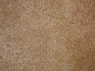 sand stone wall background,texture of concrete,marble floor