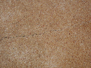 sand stone wall texture background