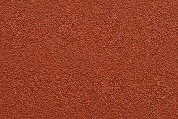 Fototapeta premium texture grinding, abrasive cloth surface close-up, macro