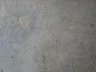 gray concrete texture background