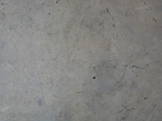 gray concrete texture background