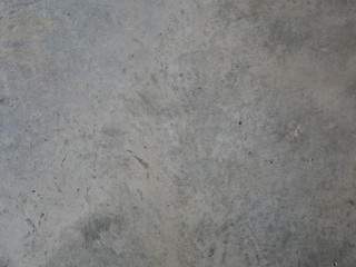 cement wall background