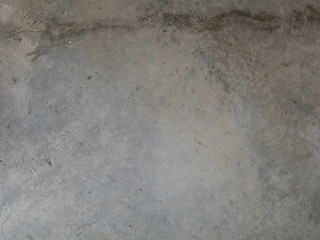 cement wall background