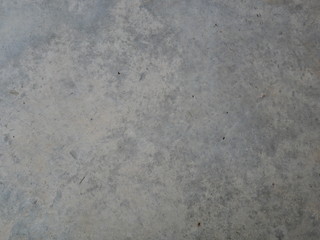 Fototapeta premium tło ściany betonowej