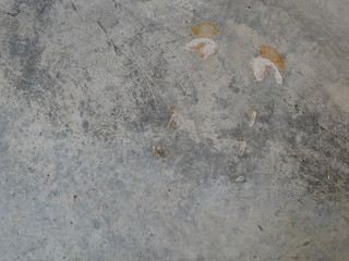 concrete wall background