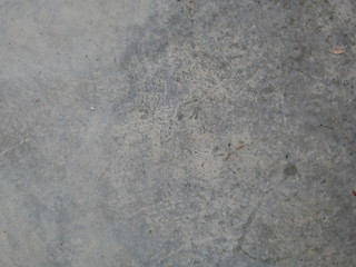 concrete wall background