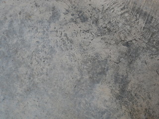 concrete wall background
