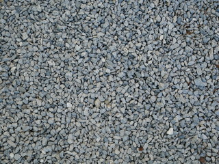 rock,stone in garden,pebbles on the beach,sand stone floor  texture