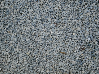 rock,stone in garden,pebbles on the beach,sand stone floor  texture