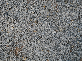 rock,stone in garden,pebbles on the beach,sand stone floor  texture