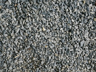 rock,stone in garden,pebbles on the beach,sand stone floor  texture