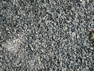 rock,stone in garden,pebbles on the beach,sand stone floor  texture